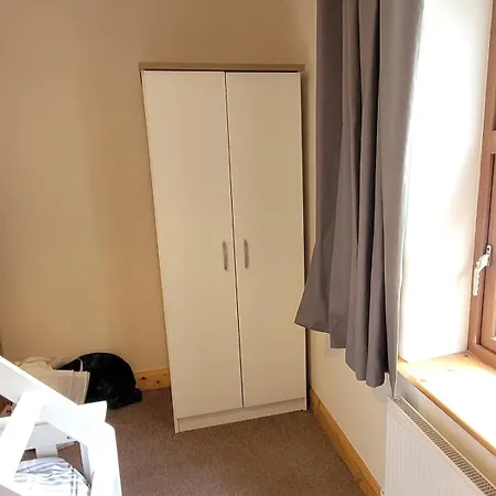 Appartement Park Westport