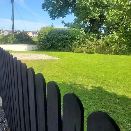 Park Westport